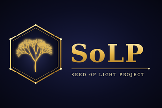 Seed of Light Project