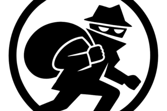 Rowdyhacks GitOps IDP (Getaway DevOps)