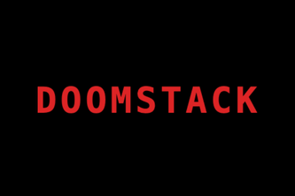 DoomStack