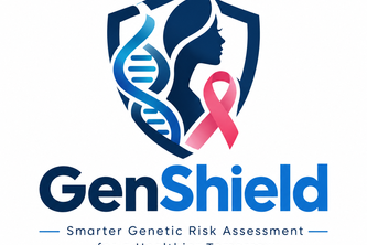 Gen shield App