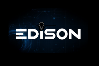 EDISON