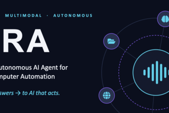 LYRA — Multimodal Autonomous AI Mentor