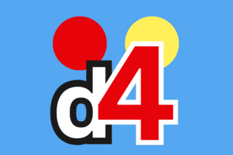 Disconnect4
