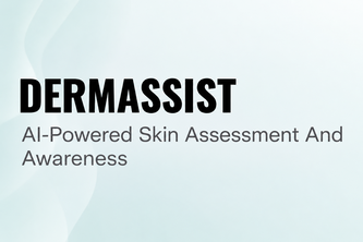 Dermasisst