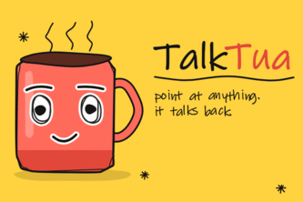 TalkTua