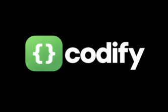 codify
