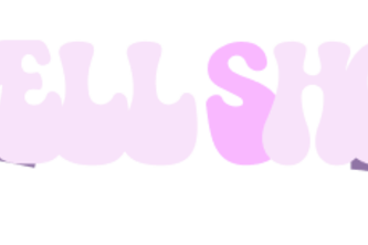 Spell Shot