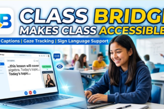 ClassBridge