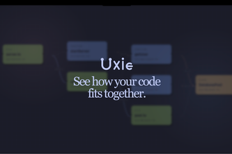 Uxie