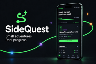 SideQuest