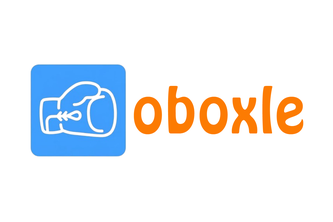 Oboxle