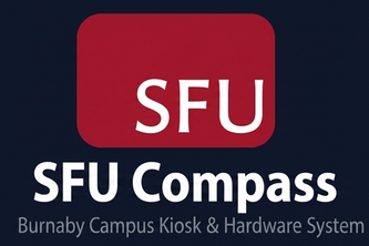 SFU Compass