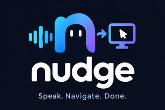 Nudge