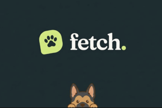 Fetch