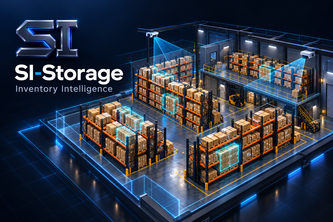 SI Storage