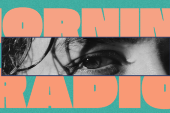 Morning Radio