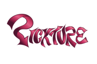 Pickture