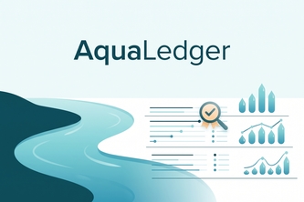 AquaLedger
