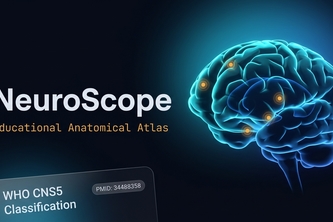 Neuroscope