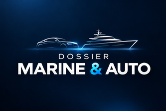 Dossier Marine & Auto