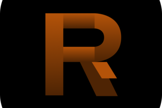 Reforge