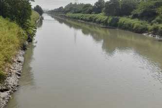 RiverVision