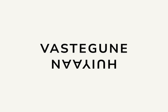 Vastegune Huiyaan