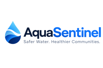 AquaSentinel 