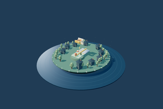 Foldline