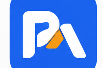 PeerAsk