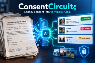 ConsentCircuit