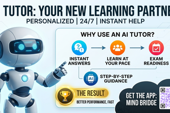 AI TUTOR