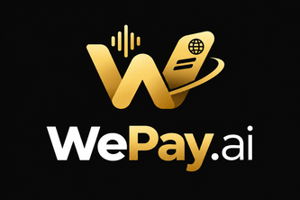 WePay
