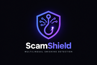 ScamShield
