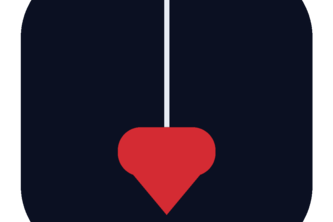 Plumbline