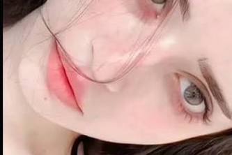 Hiya