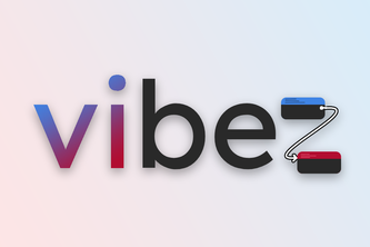 Vibez - Know your code 