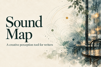 Sound Map