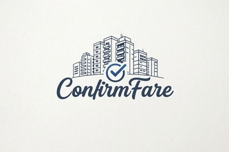 ConfirmFare