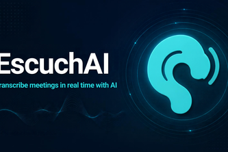 EscuchAI