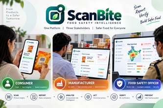 ScanBite