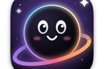 Black Hole