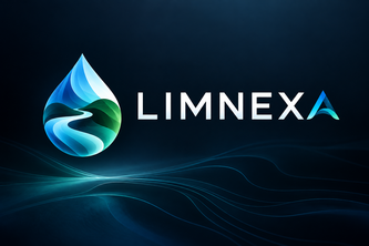 Limnexa