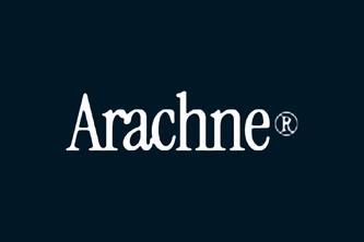 Arachne