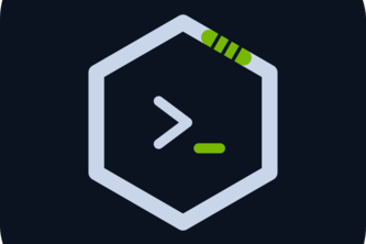 Mender: Kubernetes Incident-to-Fix Agent
