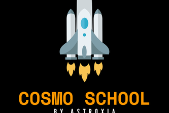 Cosmo School