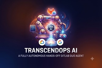 TranscendOps AI