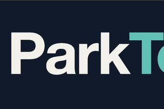ParkTech