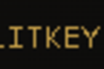 SplitKeyPQ