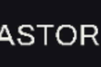 Disastorous